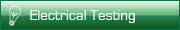 Electrical Testing